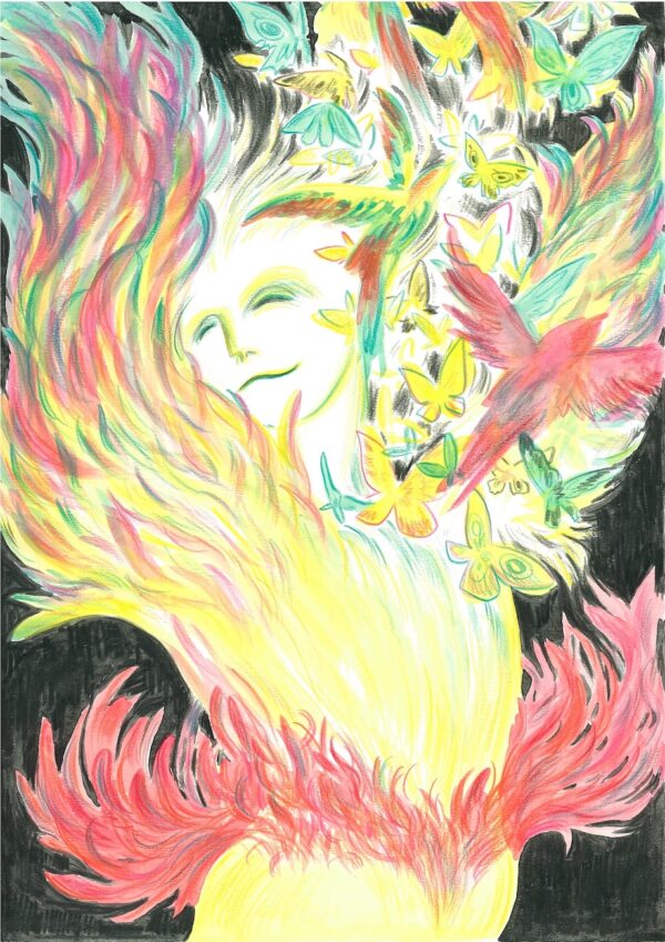  - Image 4 of 8