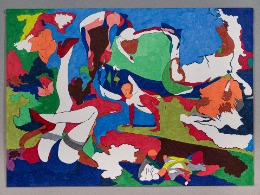  - Image 4 of 5