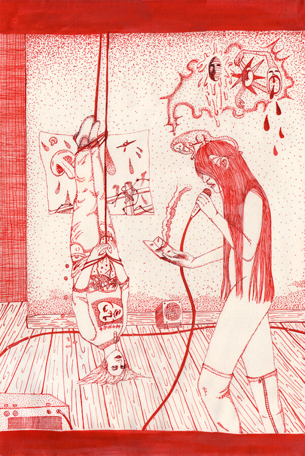  - Image 2 of 3