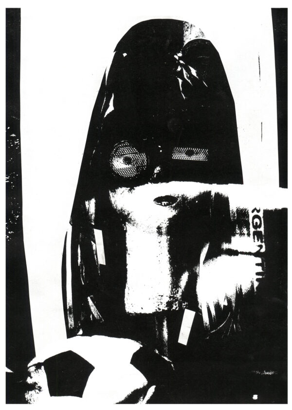 - Image 5 of 7