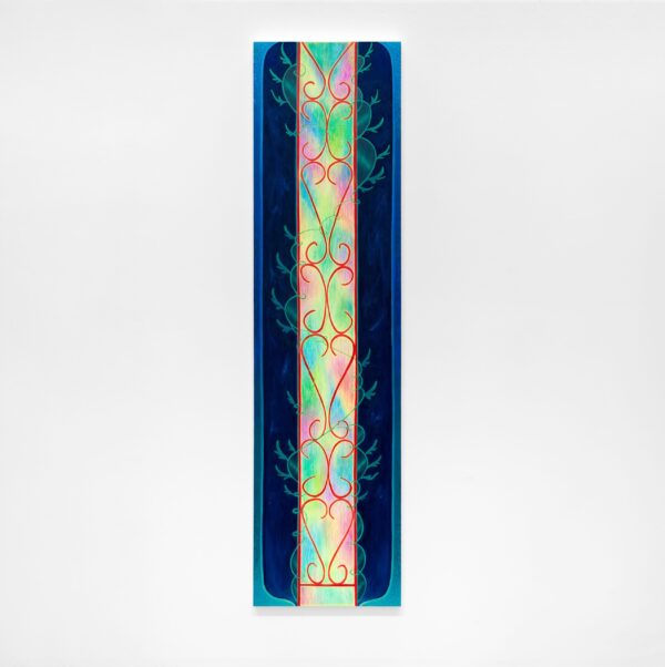  - Image 7 of 8