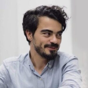 Emrah Bakcay