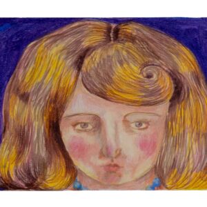 Ena Johanna Rathgeb