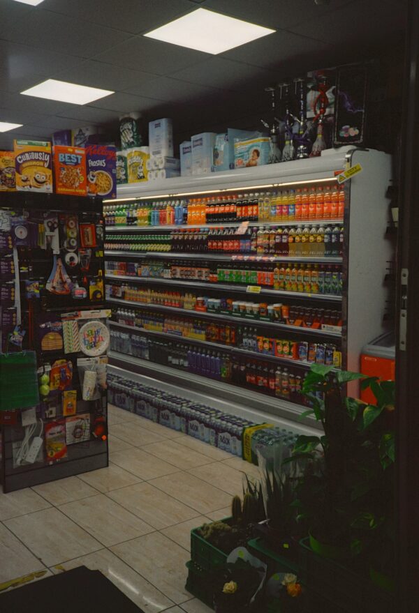  - Image 6 of 8