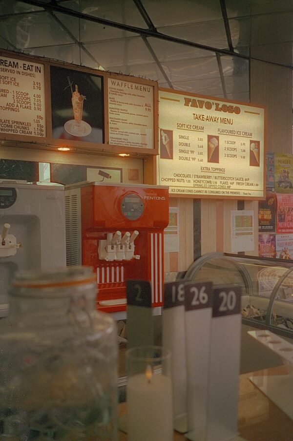  - Image 5 of 8