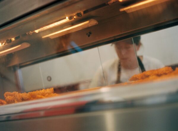  - Image 2 of 8