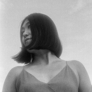 Eri Ishiguro