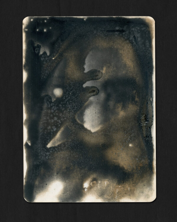  - Image 2 of 8