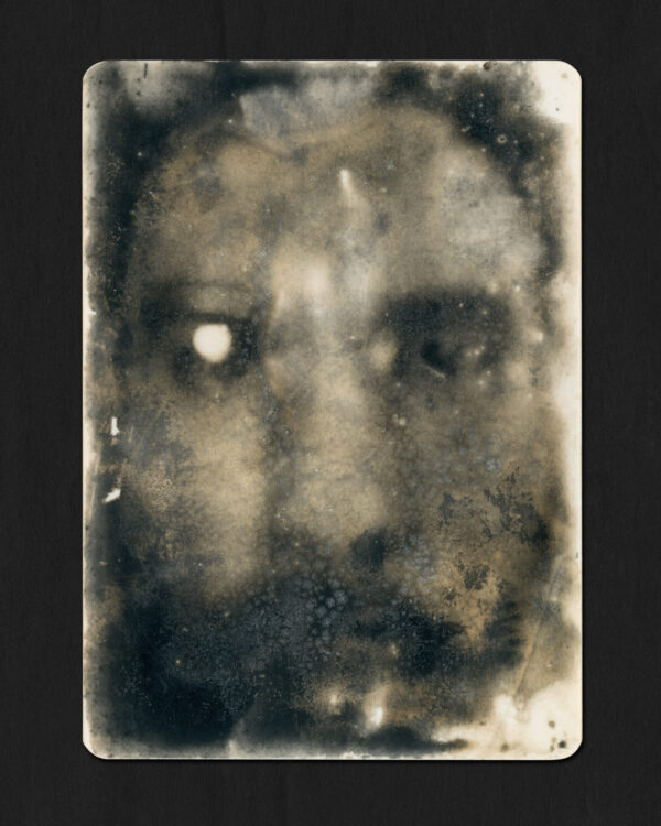  - Image 3 of 8