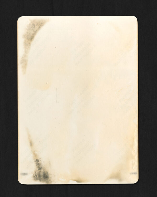  - Image 8 of 8