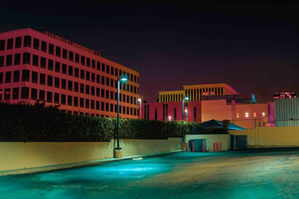  - Image 1 of 6