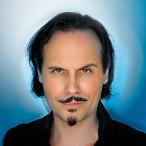Eugene Lvovsky