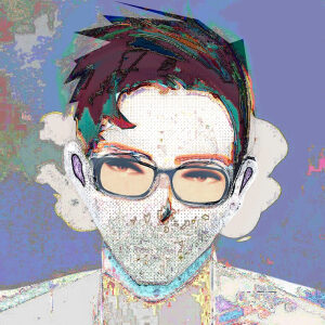 Evan Rolston