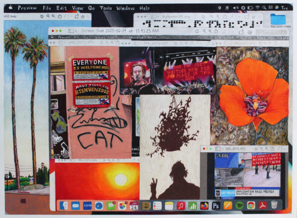  - Image 8 of 8