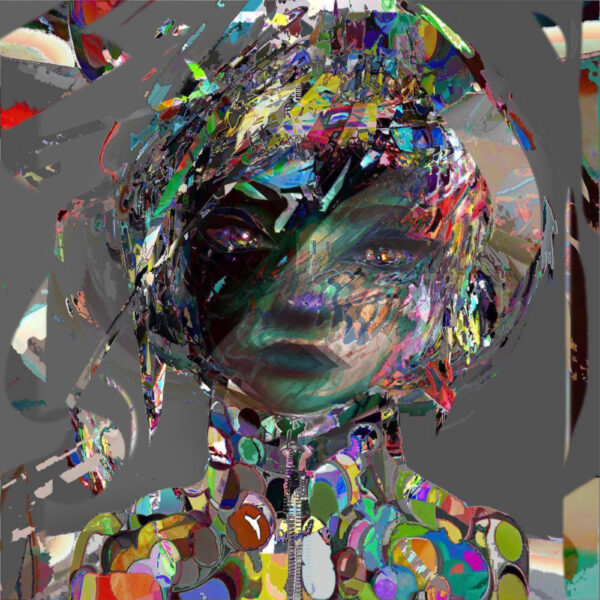  - Image 2 of 8