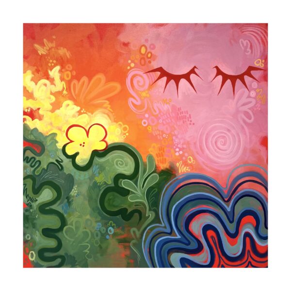  - Image 1 of 3