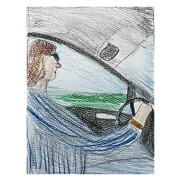 - Image 4 of 8