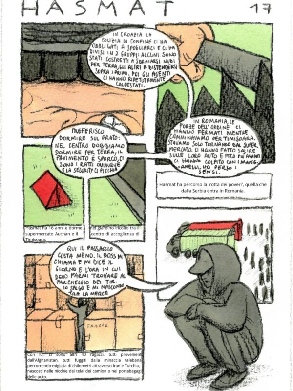  - Image 4 of 7