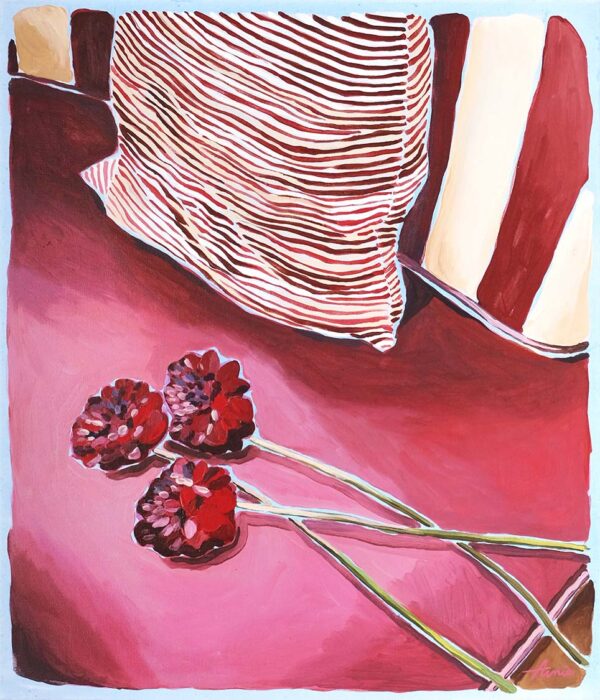  - Image 4 of 8
