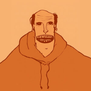 Fabiano Gummo