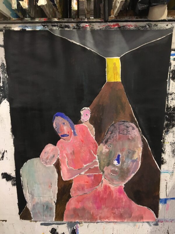  - Image 2 of 5