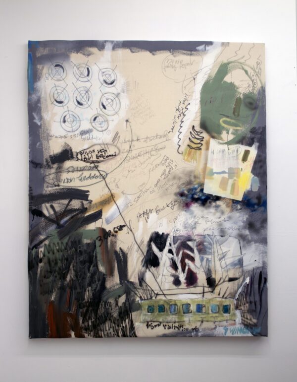  - Image 2 of 7