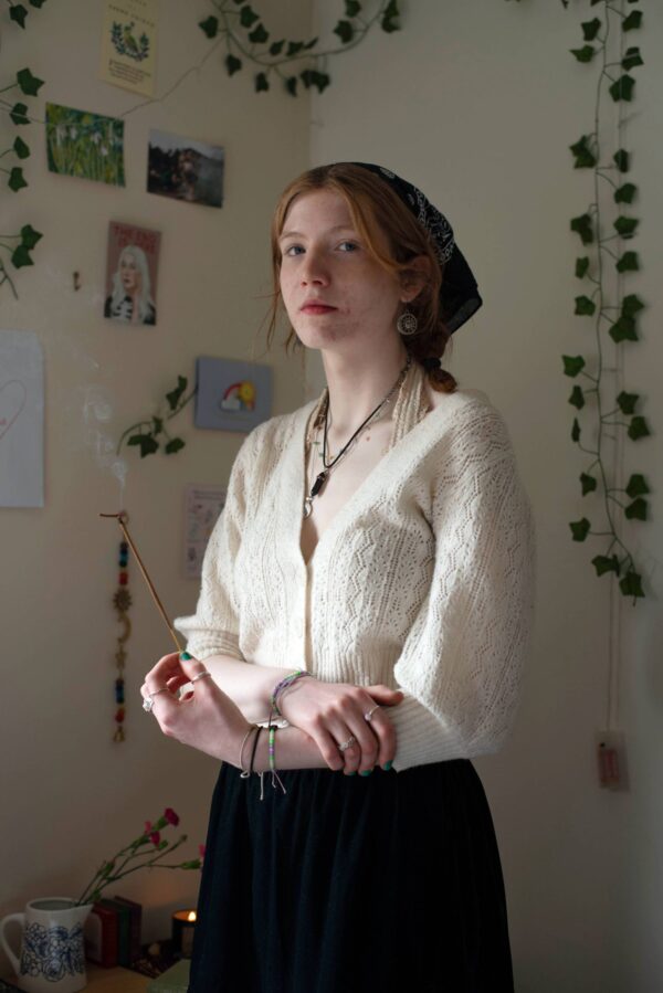  - Image 5 of 7