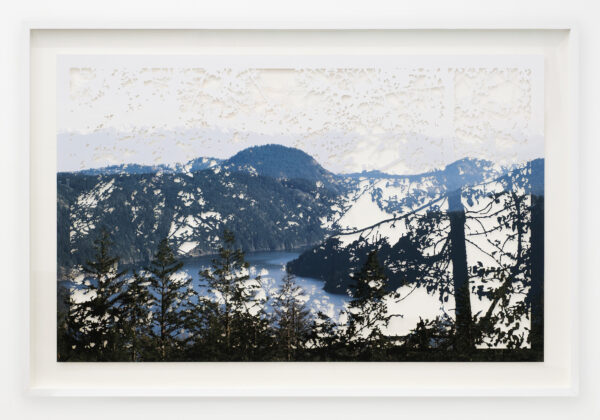  - Image 6 of 7