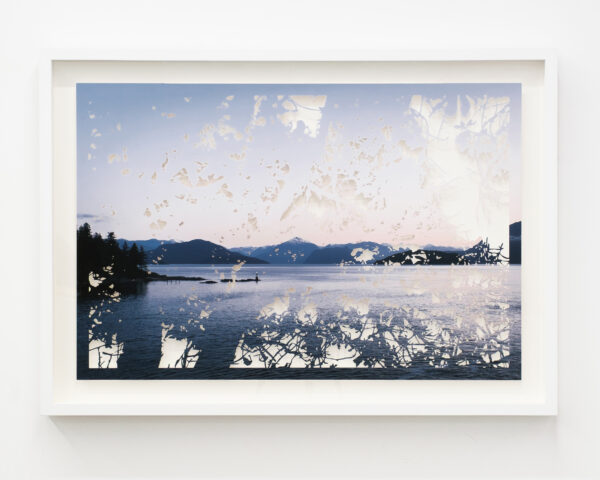  - Image 1 of 7