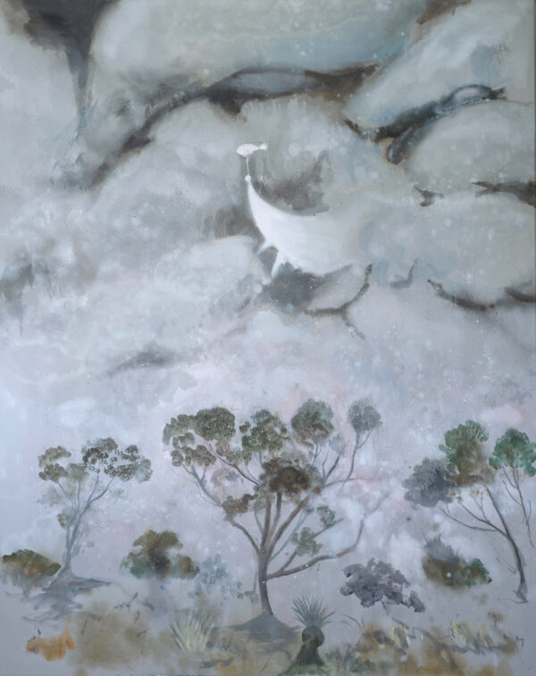  - Image 1 of 8