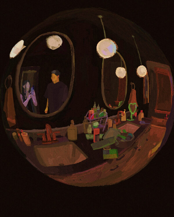  - Image 4 of 8