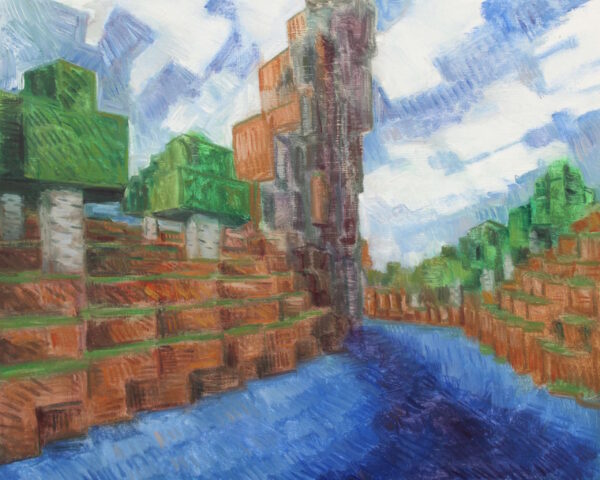  - Image 2 of 8