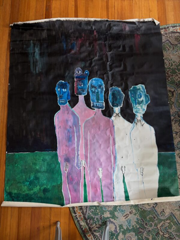 - Image 3 of 5