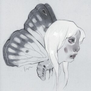 Fleuvyun