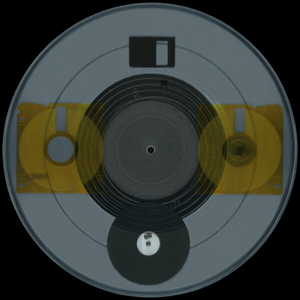  - Image 6 of 8