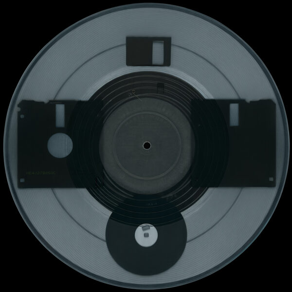  - Image 4 of 8
