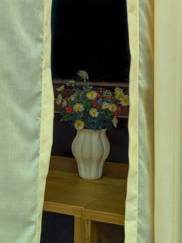  - Image 5 of 8