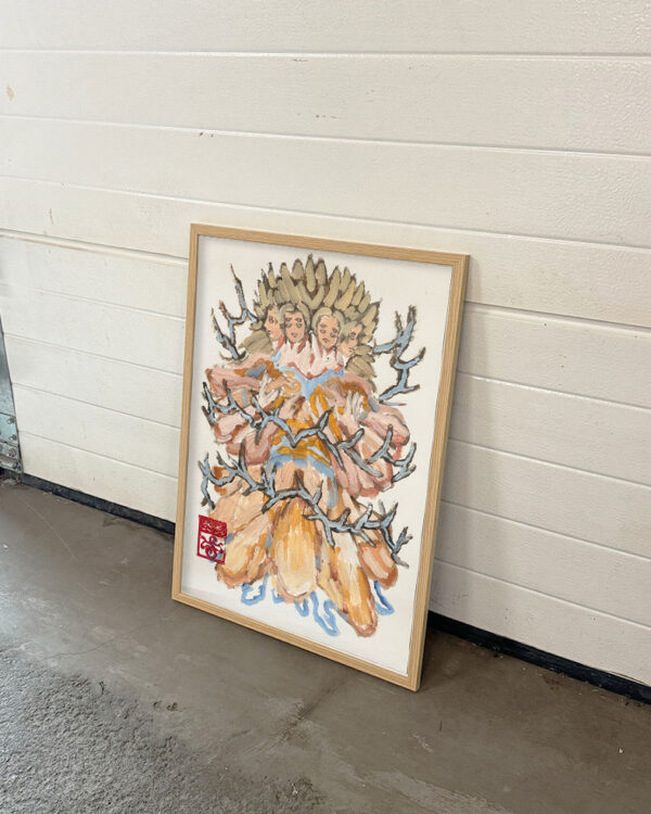  - Image 8 of 8