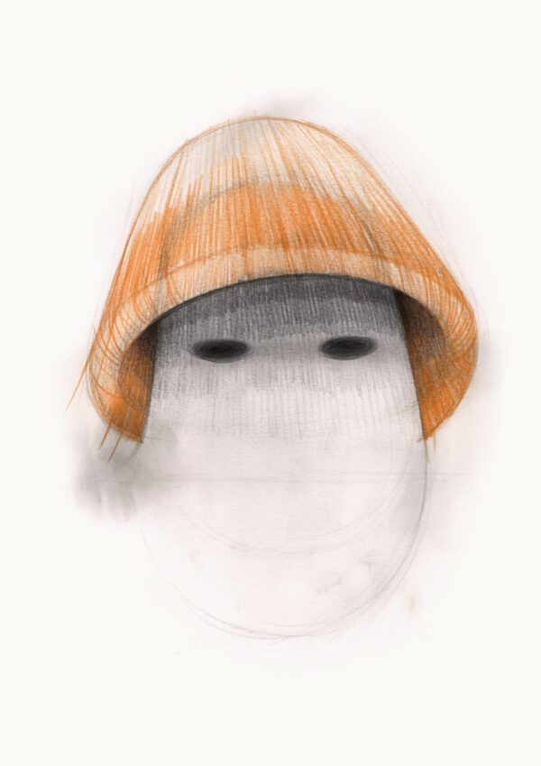  - Image 1 of 7