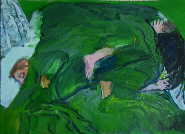  - Image 2 of 8