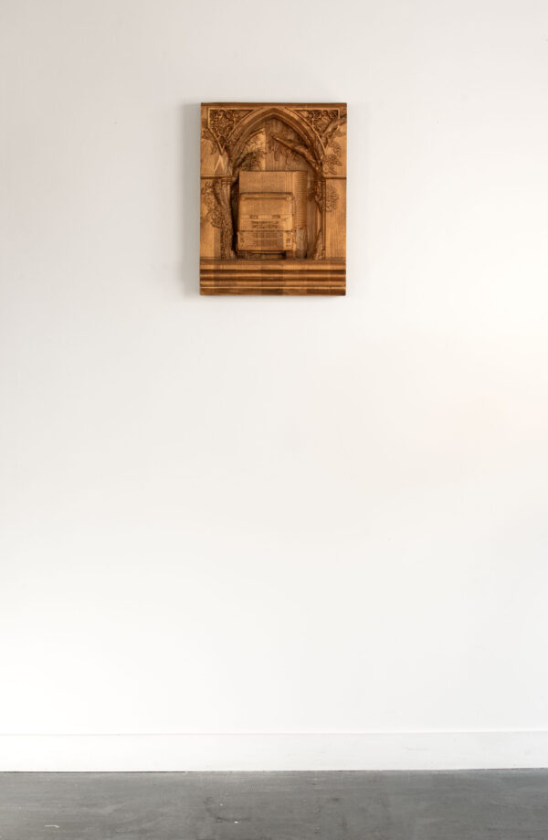  - Image 3 of 5