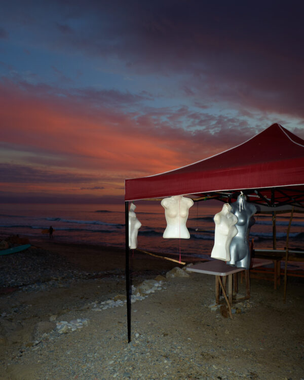  - Image 6 of 6
