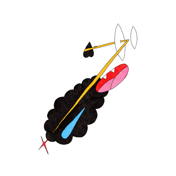  - Image 4 of 8