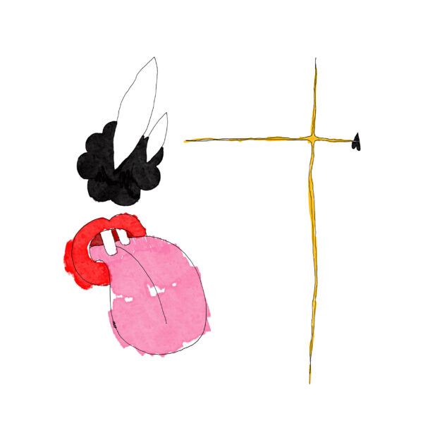  - Image 6 of 8