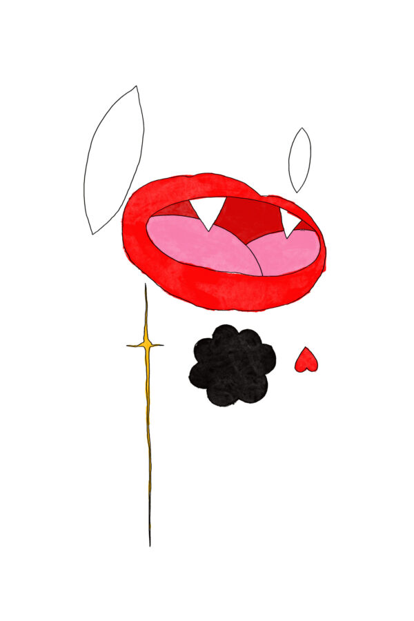  - Image 7 of 8