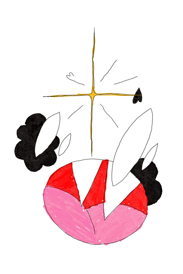  - Image 8 of 8
