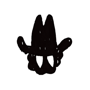 GRGY (Grgy Sukhanov)