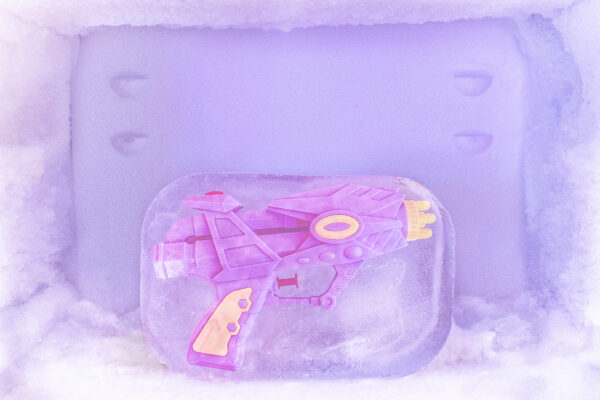  - Image 2 of 7