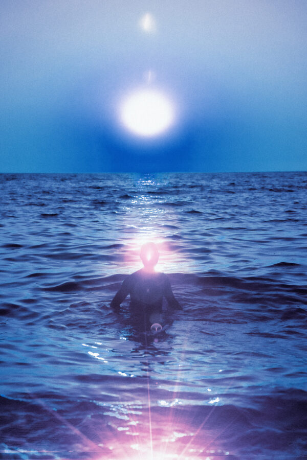  - Image 1 of 8