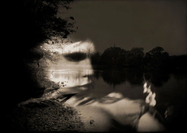  - Image 3 of 8